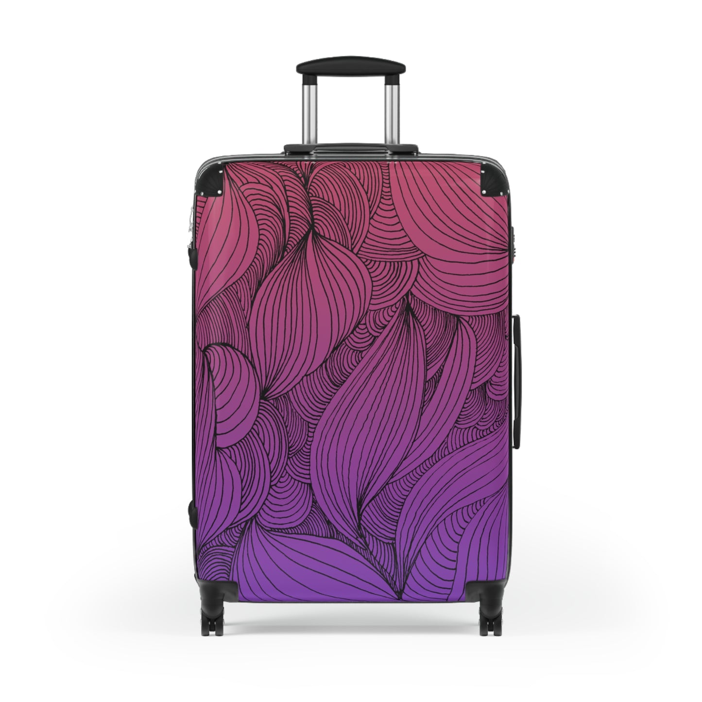 Suitcase