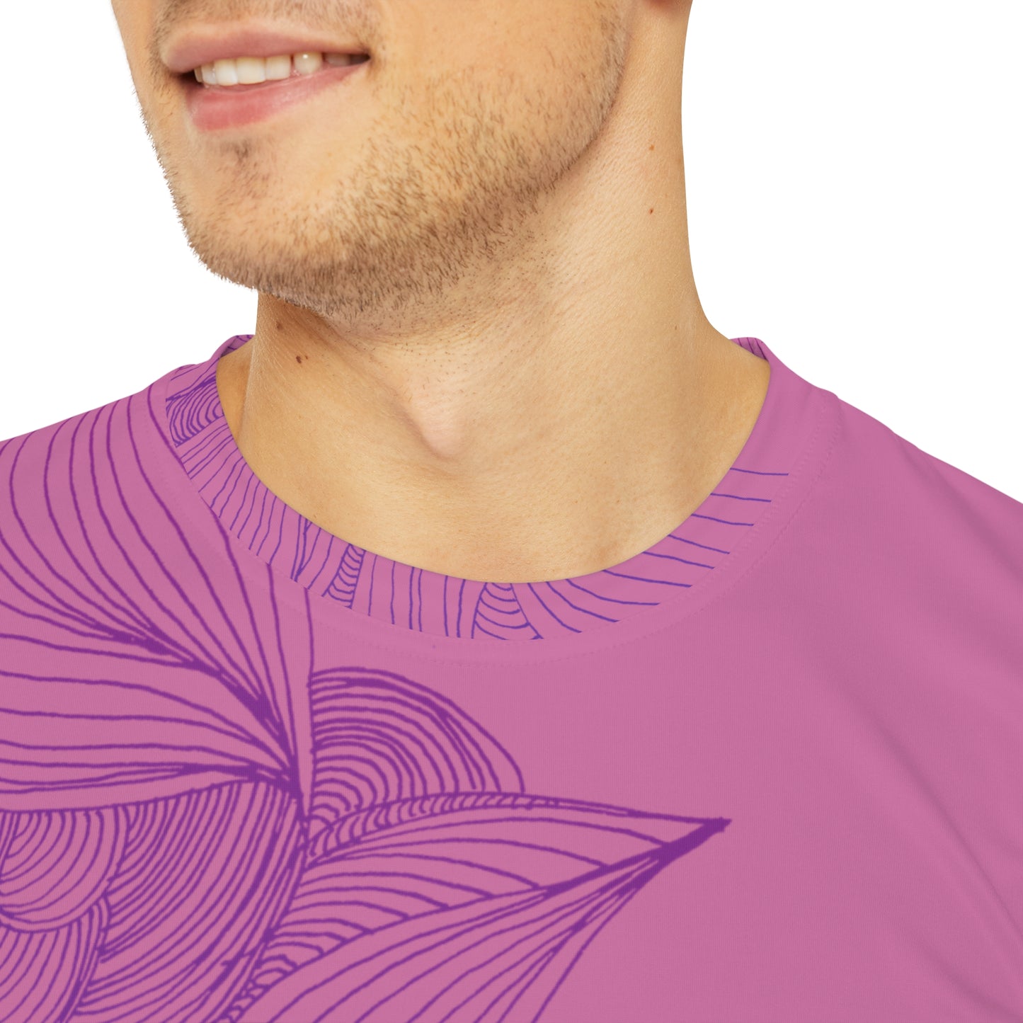 Men's Tee