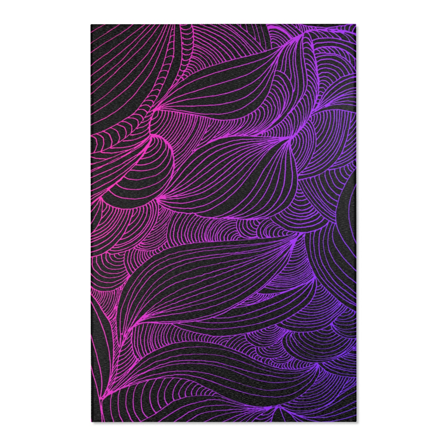Area Rugs