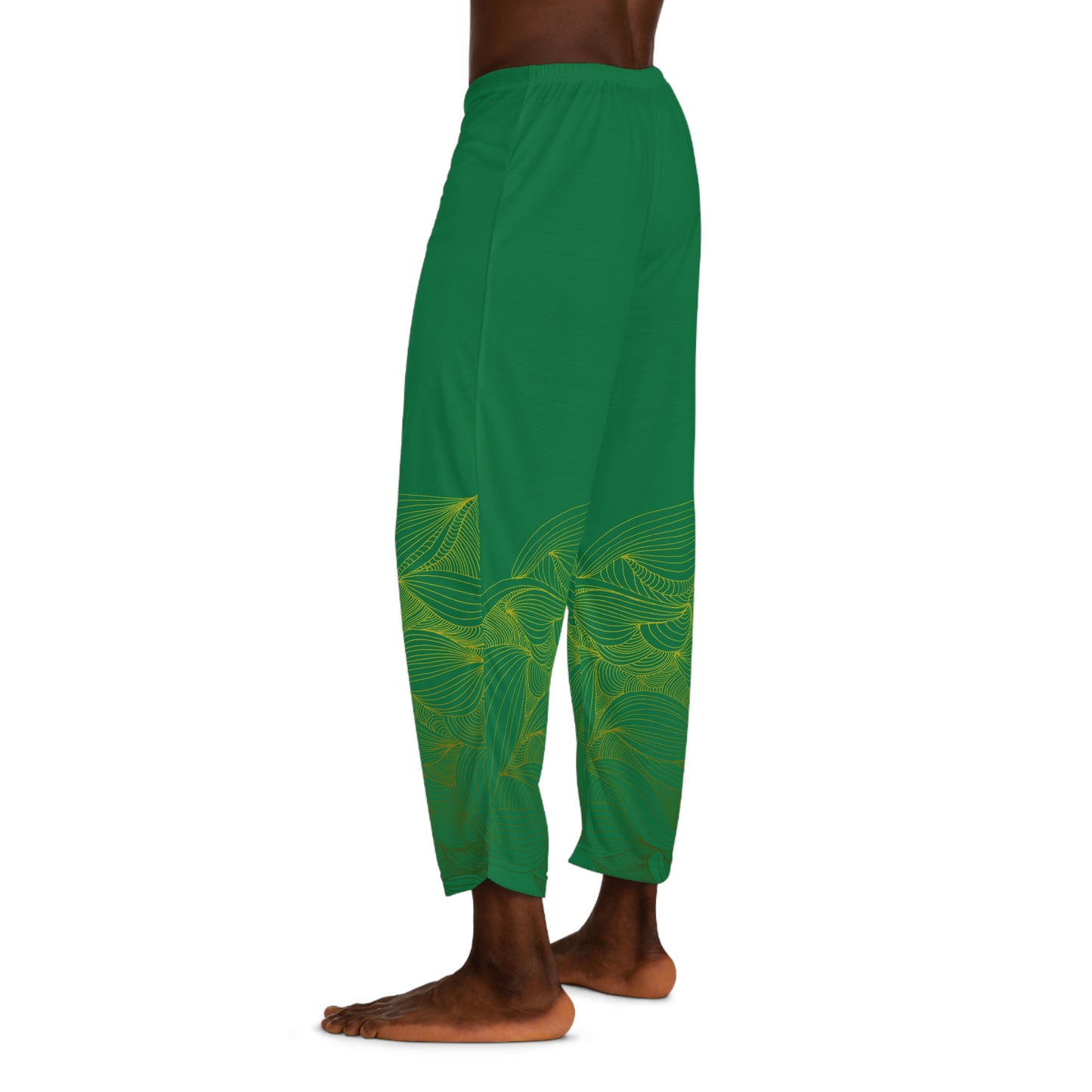 Men's Pajama Pants