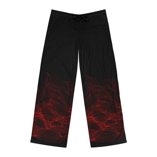 Men's Pajama Pants