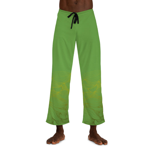 Men's Pajama Pants