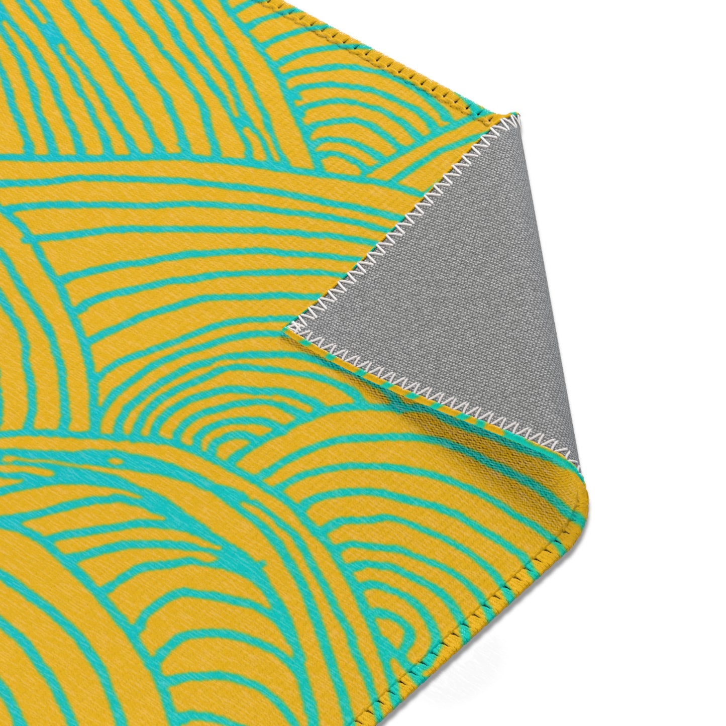 Area Rugs