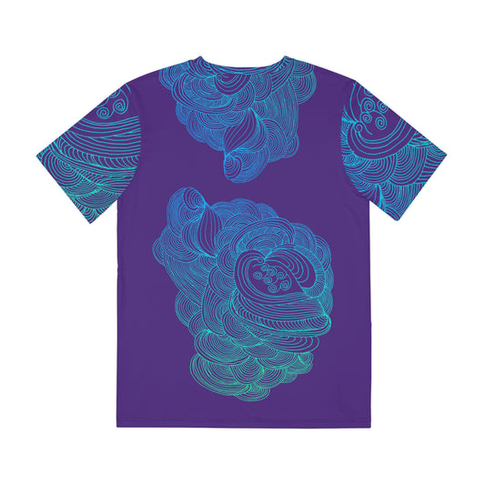 Men's Tee