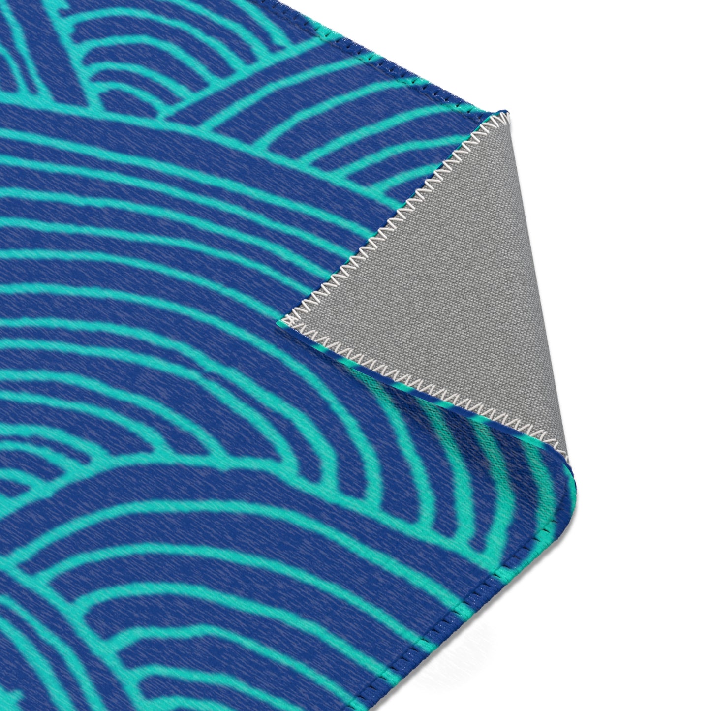 Area Rugs