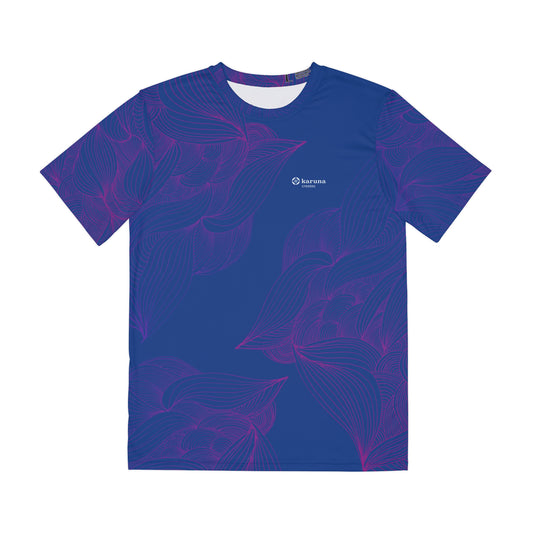 Men's Tee
