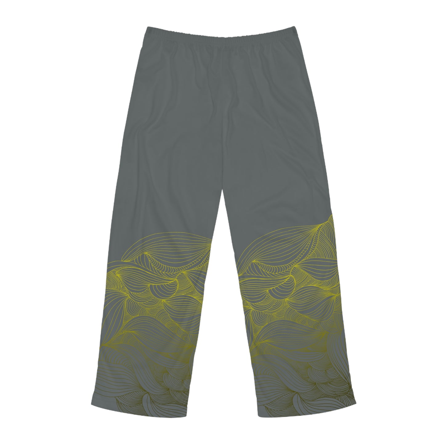 Men's Pajama Pants