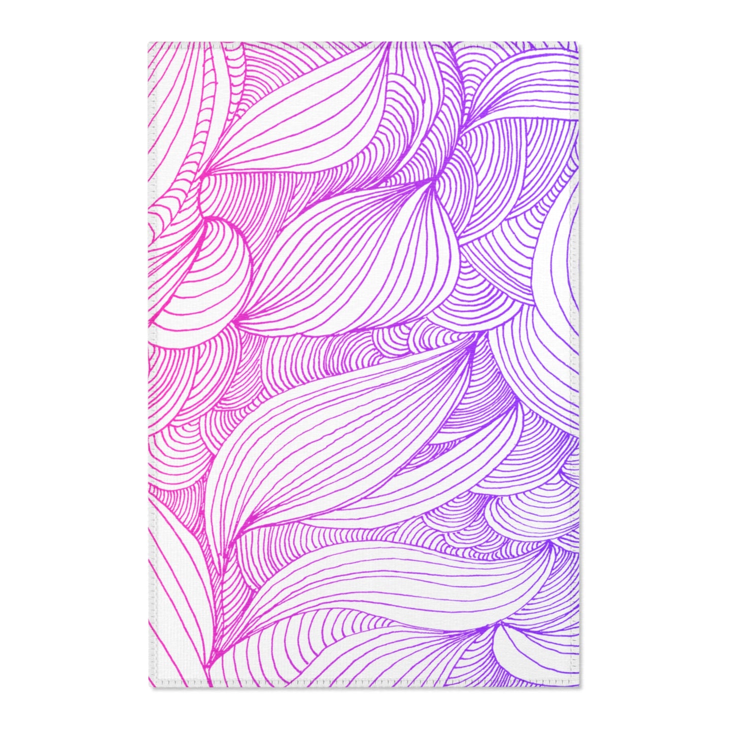 Area Rugs