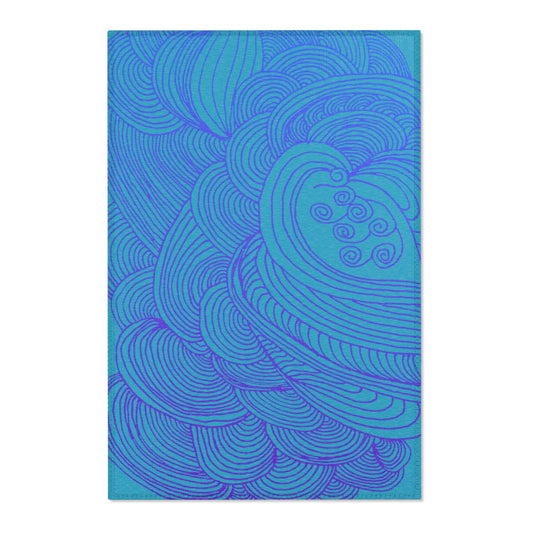 Area Rugs