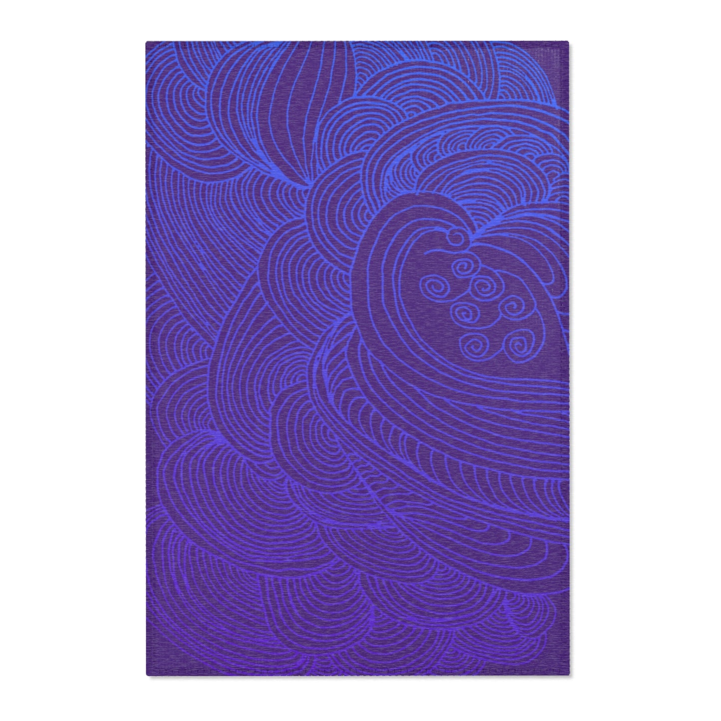 Area Rugs