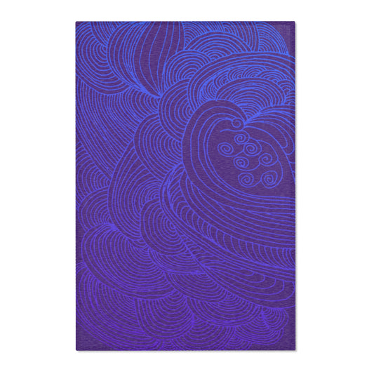 Area Rugs