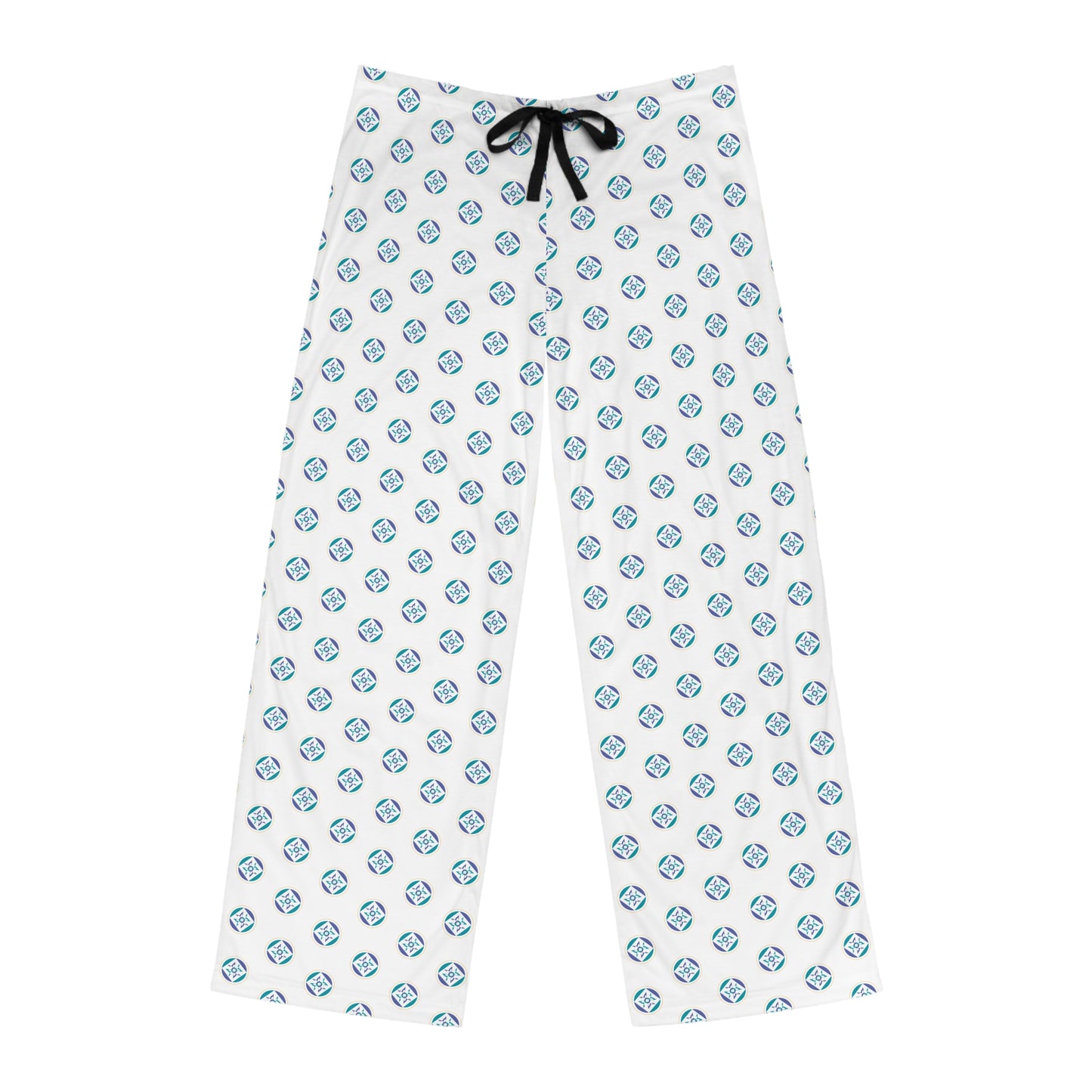 Men's Pajama Pants