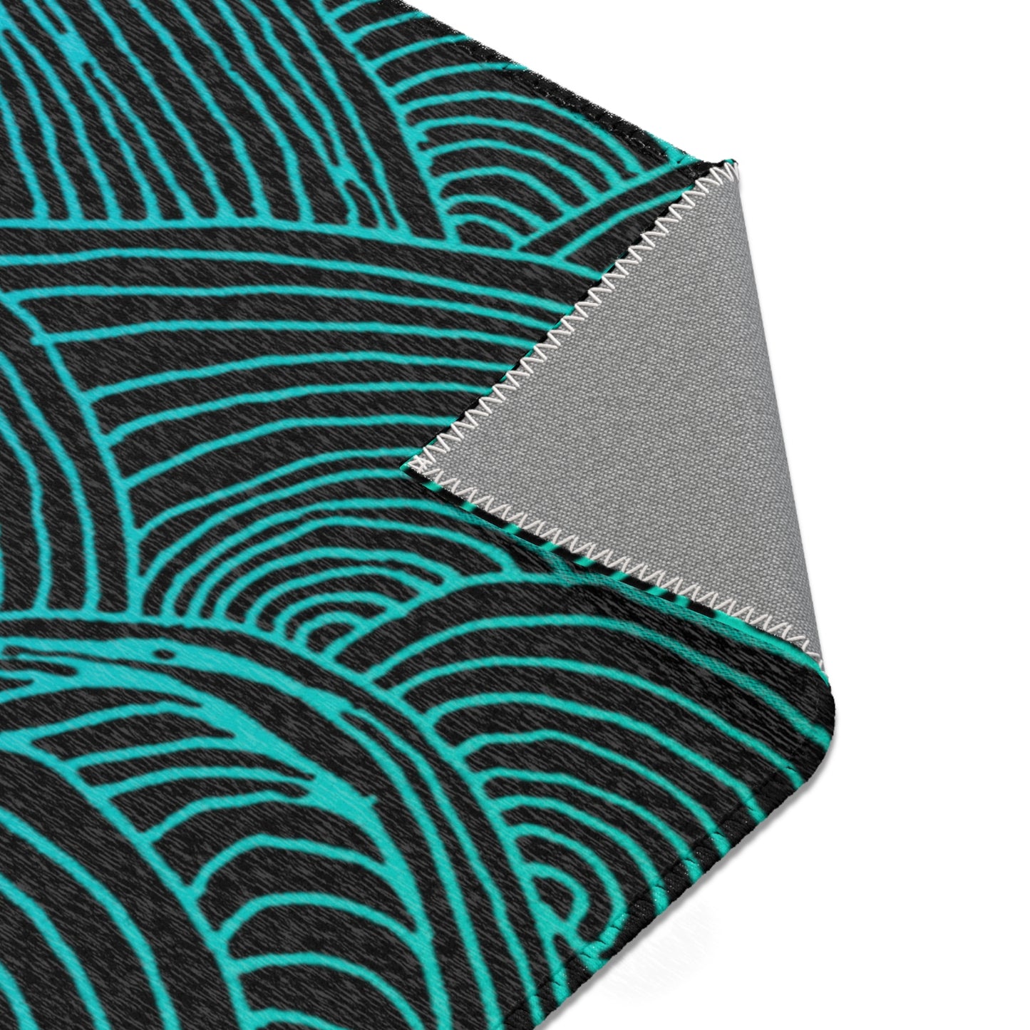 Area Rugs