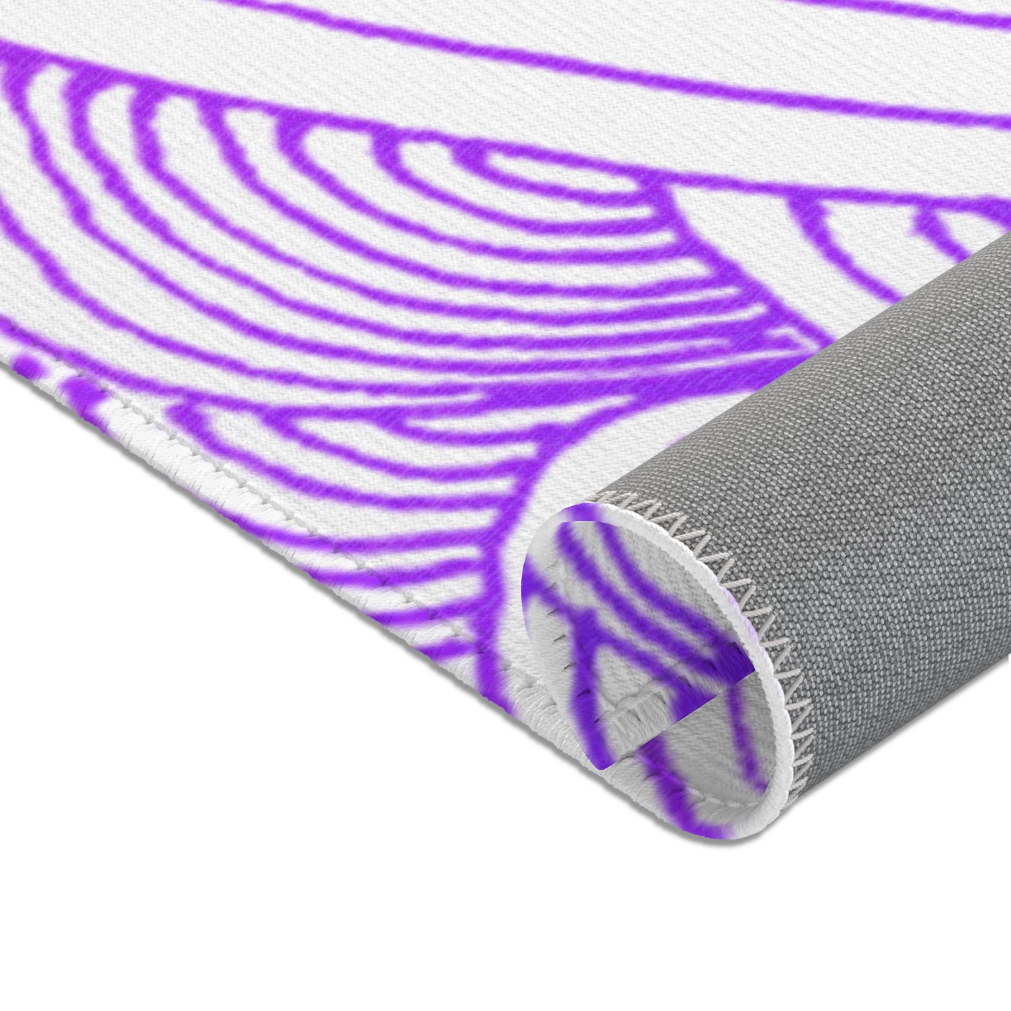 Area Rugs