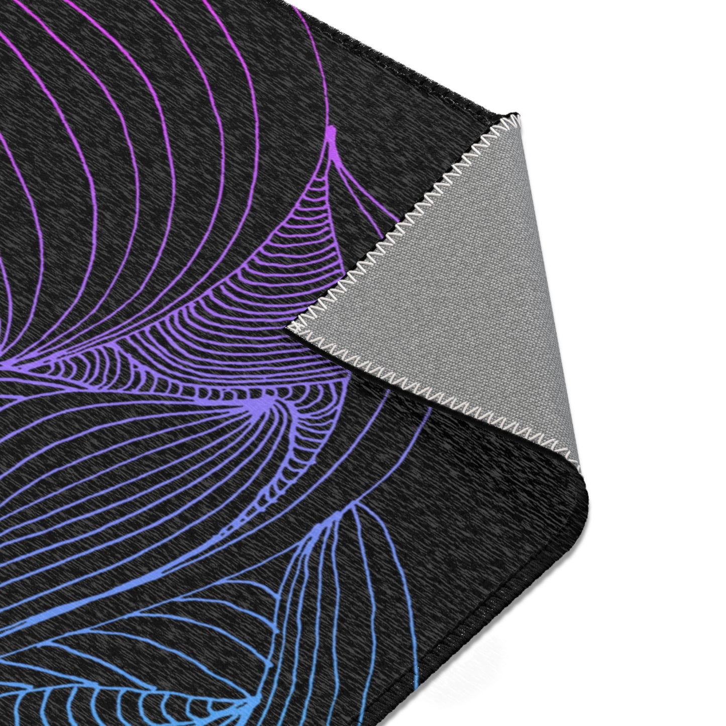Area Rugs