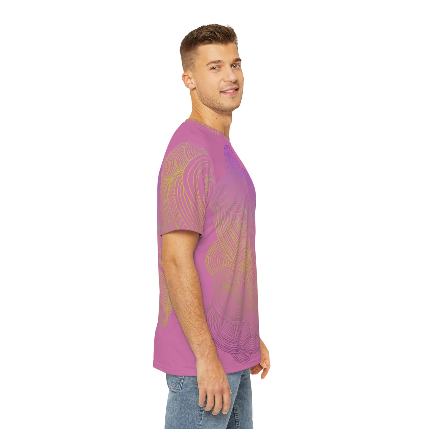 Men's Tee