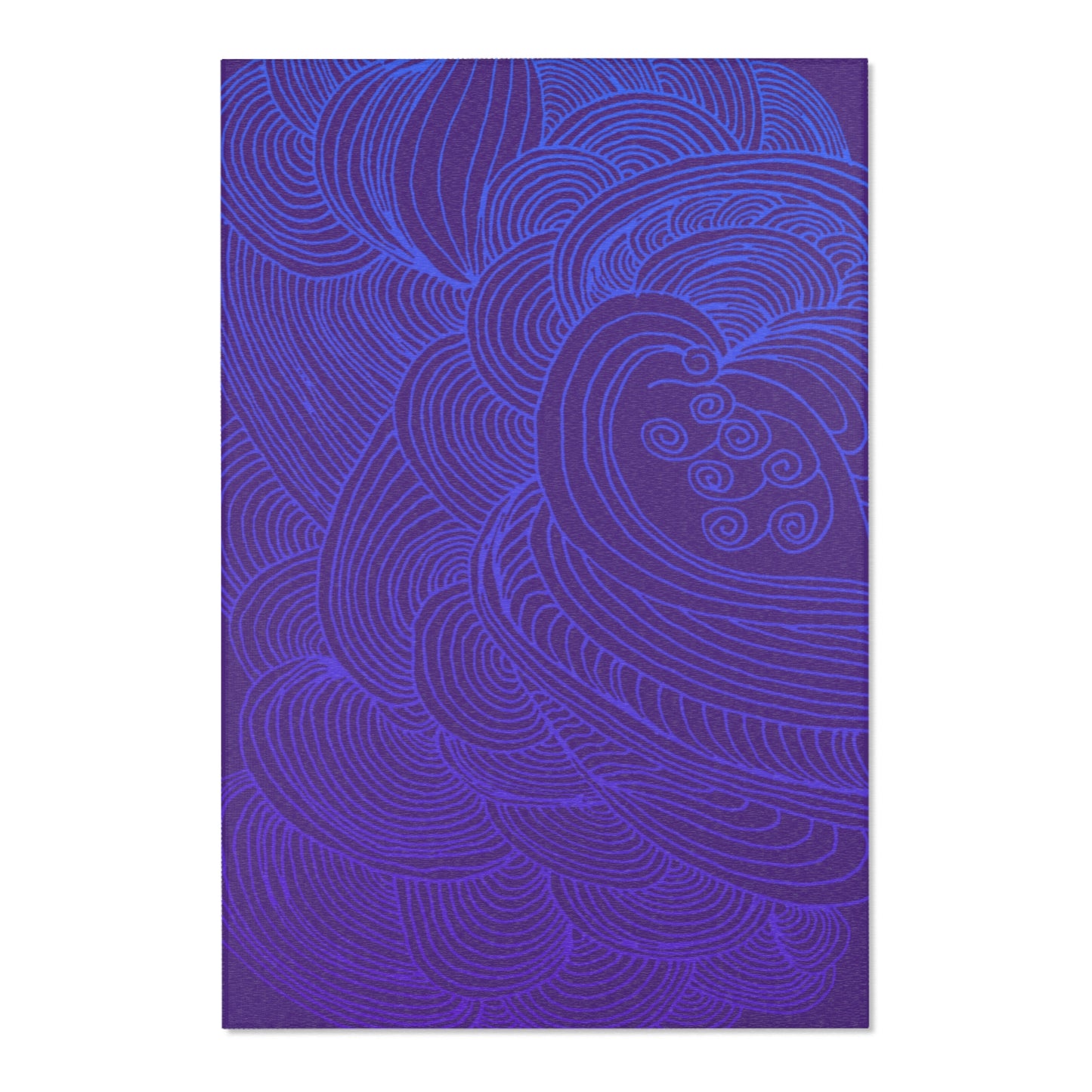 Area Rugs