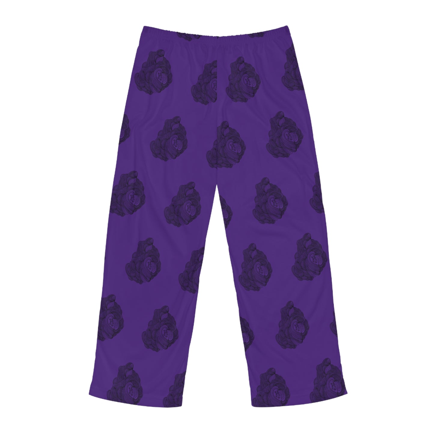 Men's Pajama Pants