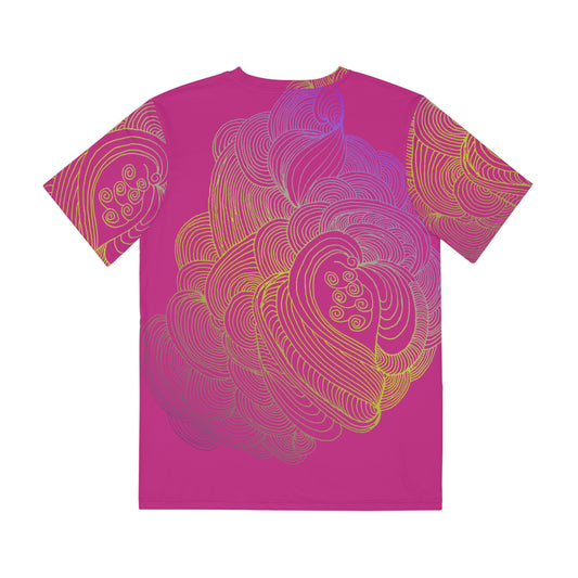 Men's Tee