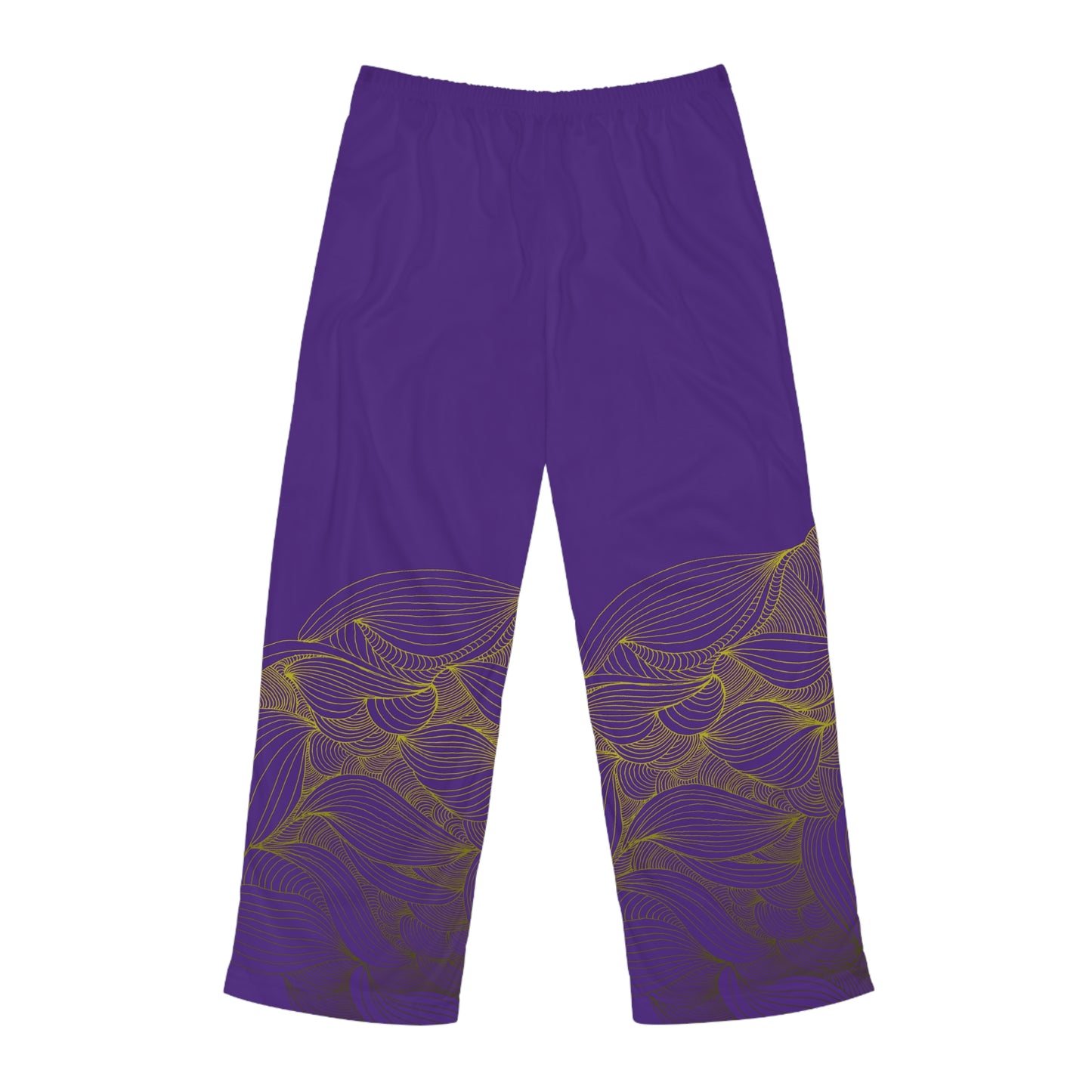 Men's Pajama Pants