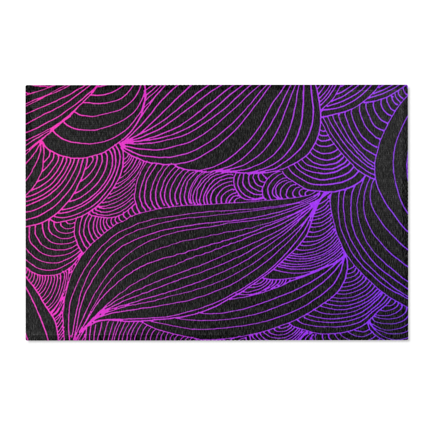 Area Rugs