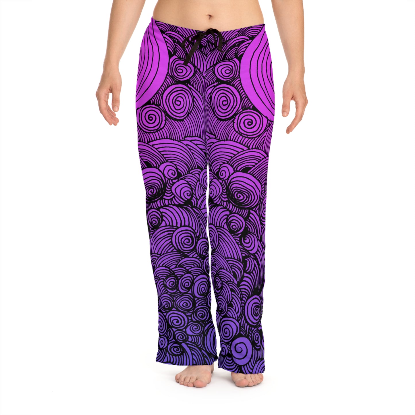 Women's Pajama Pants