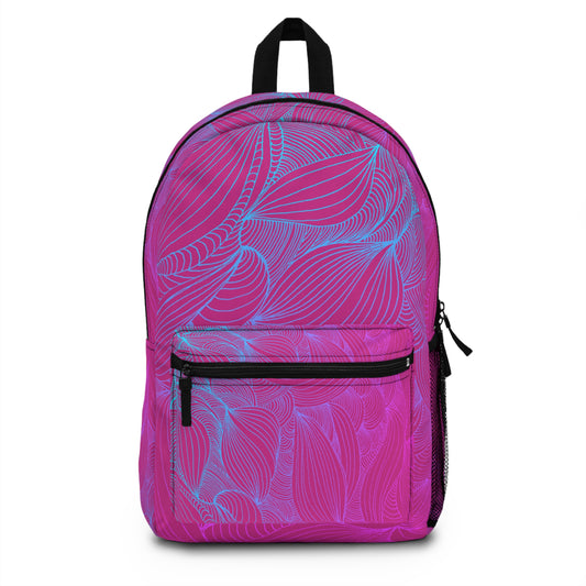 Back Pack