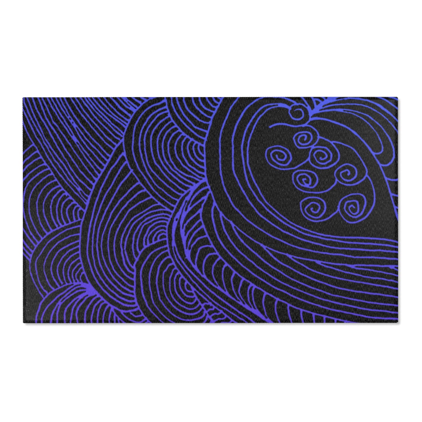 Area Rugs