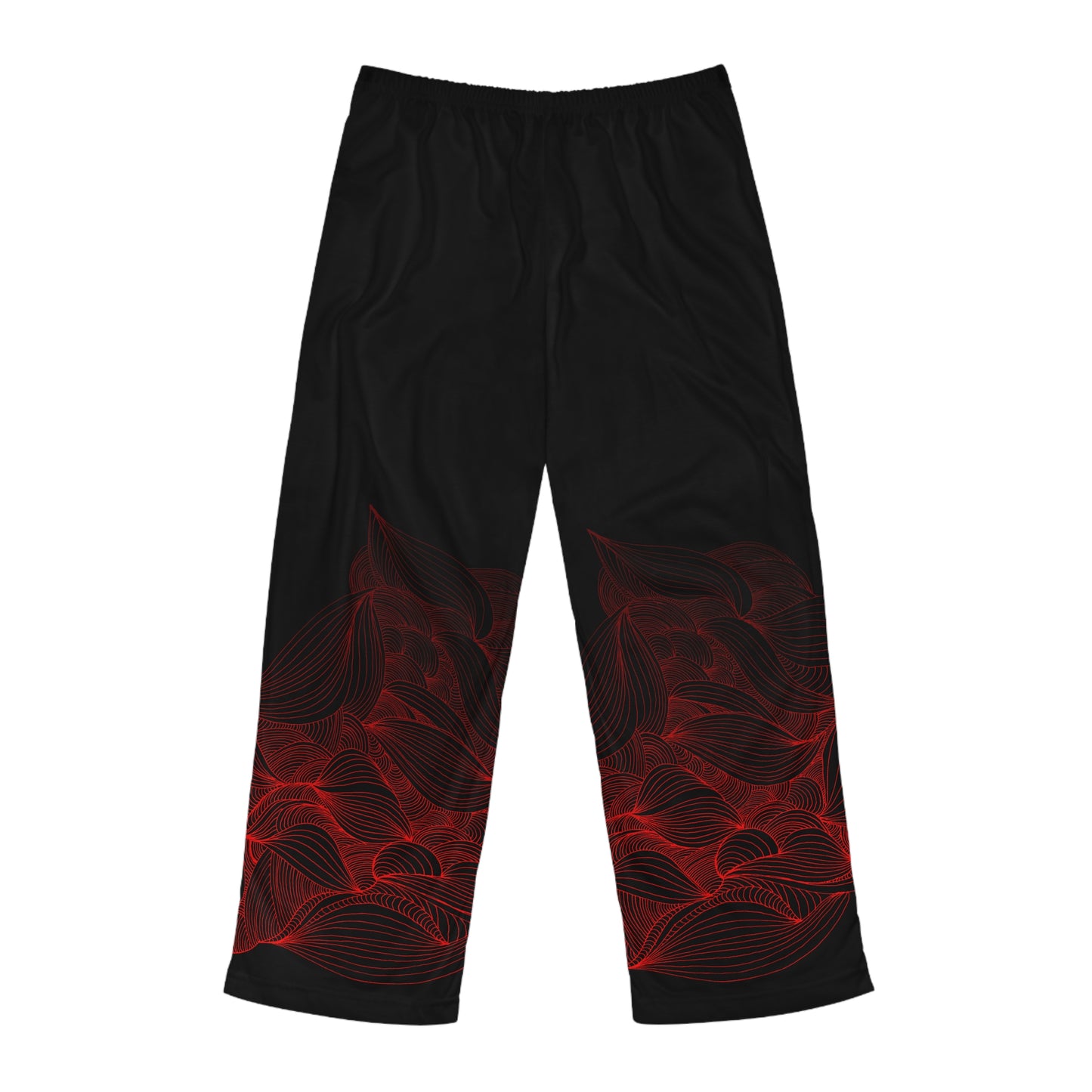 Men's Pajama Pants