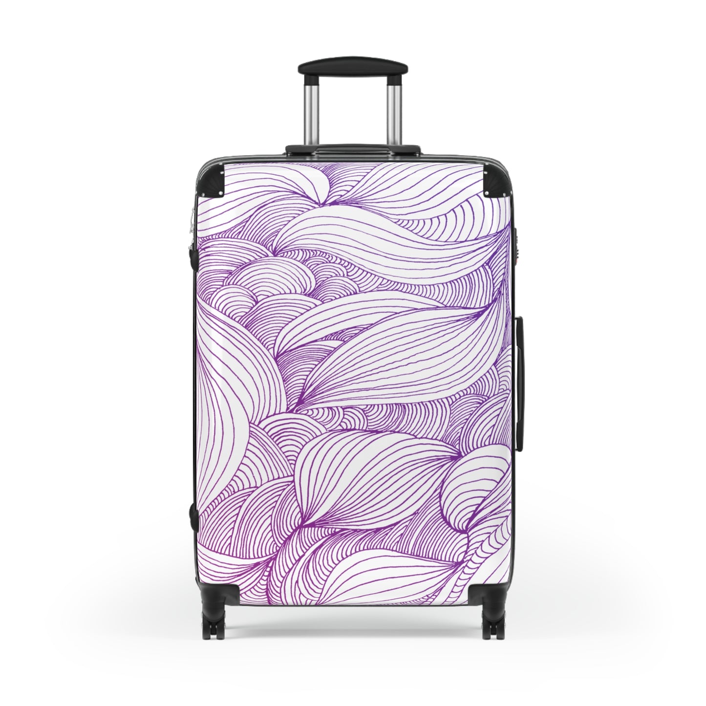 Suitcase