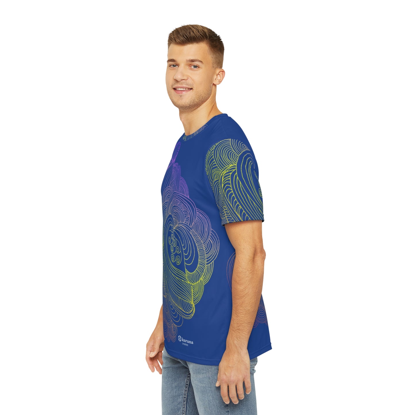 Men's Tee