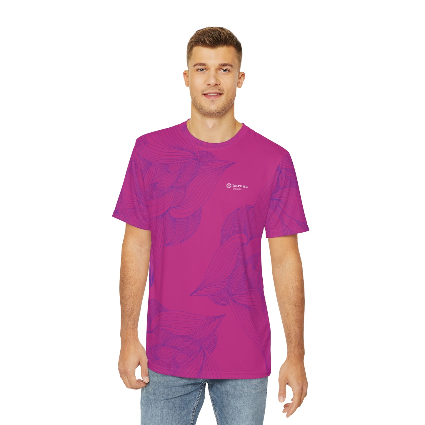 Men's Tee