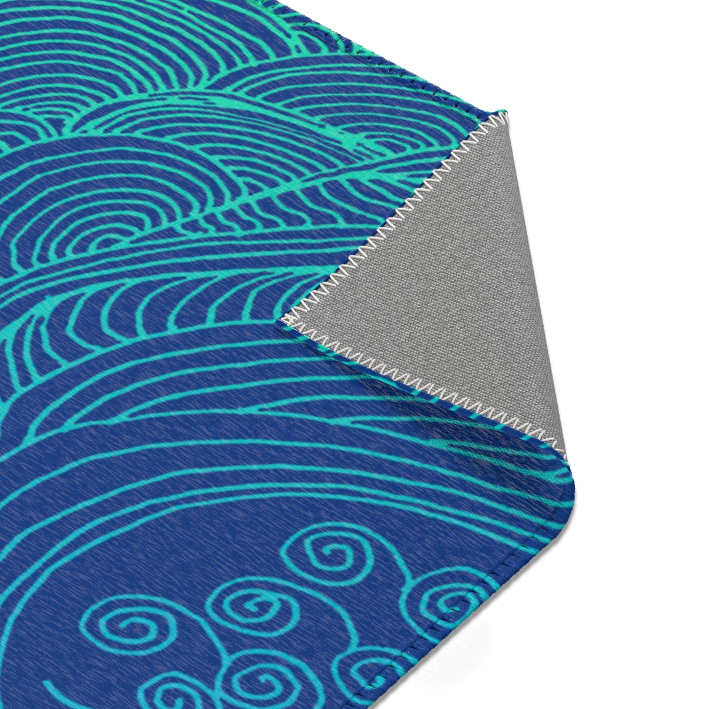 Area Rugs