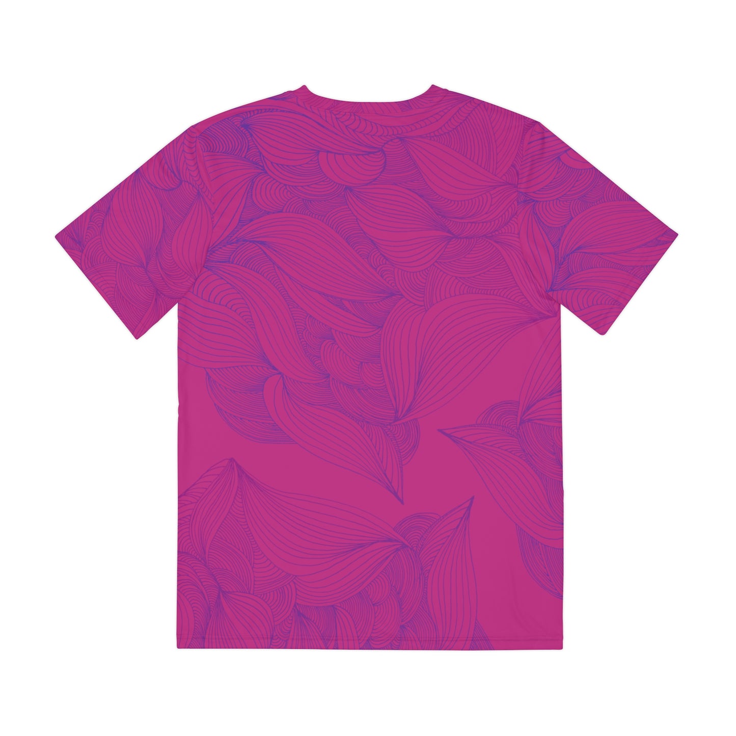 Men's Tee
