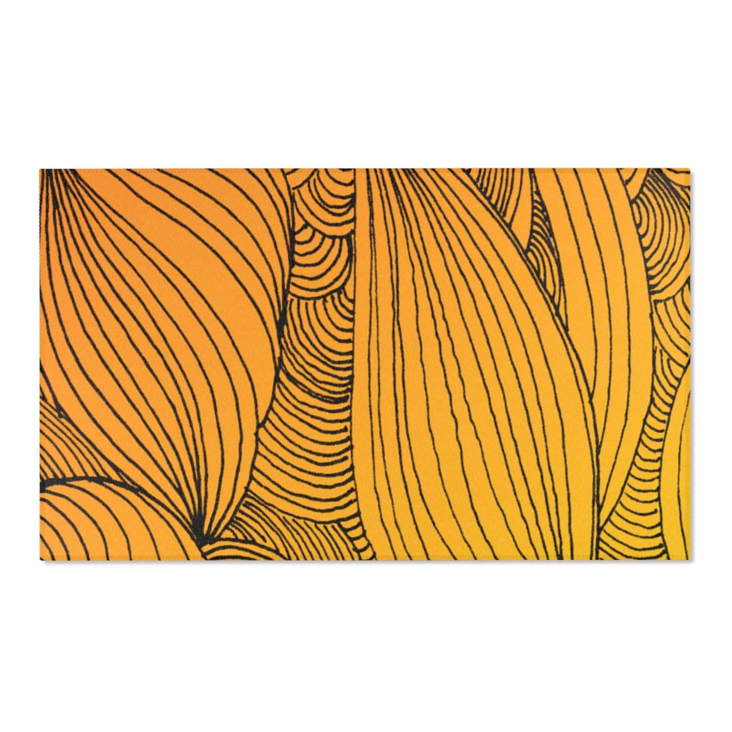 Area Rugs