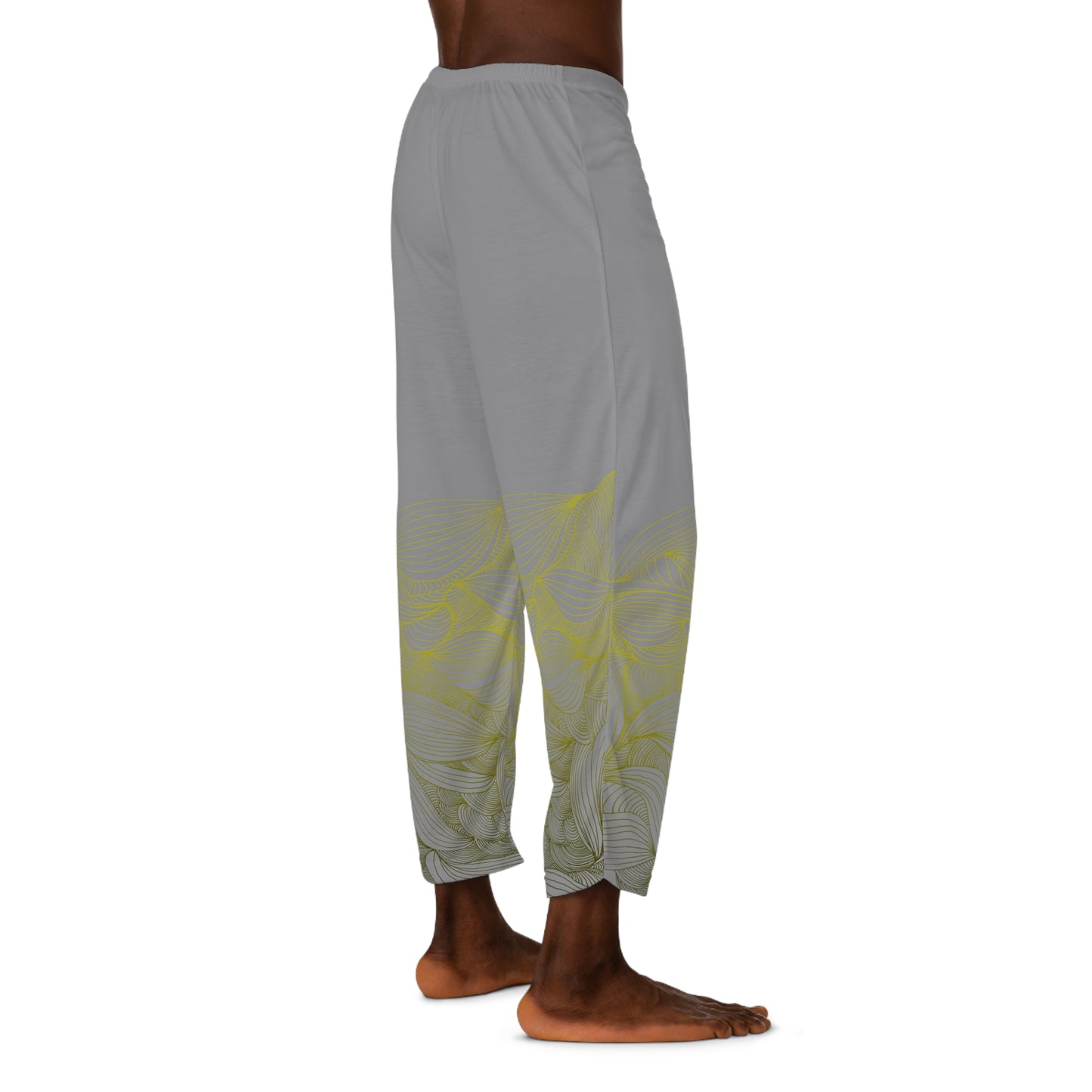 Men's Pajama Pants