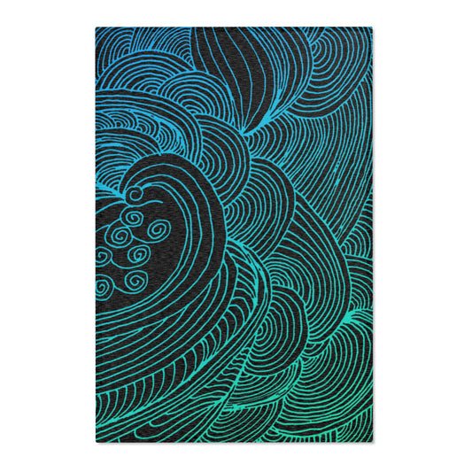 Area Rugs