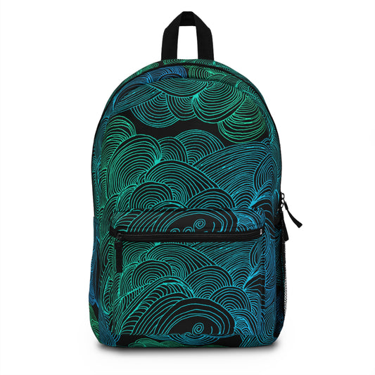 Back Pack
