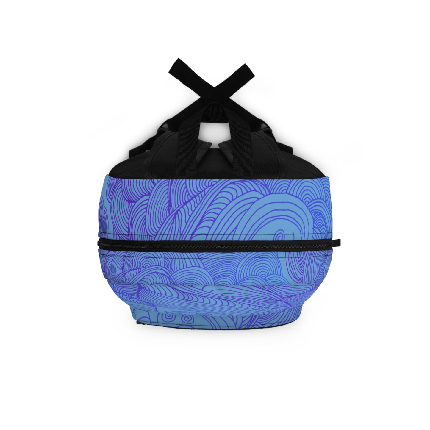 Back Pack