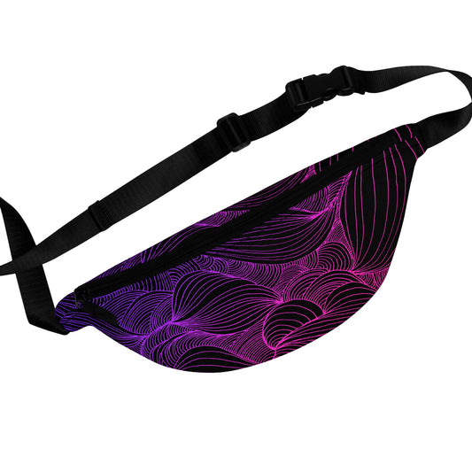 Aura Pack-Fanny Pack