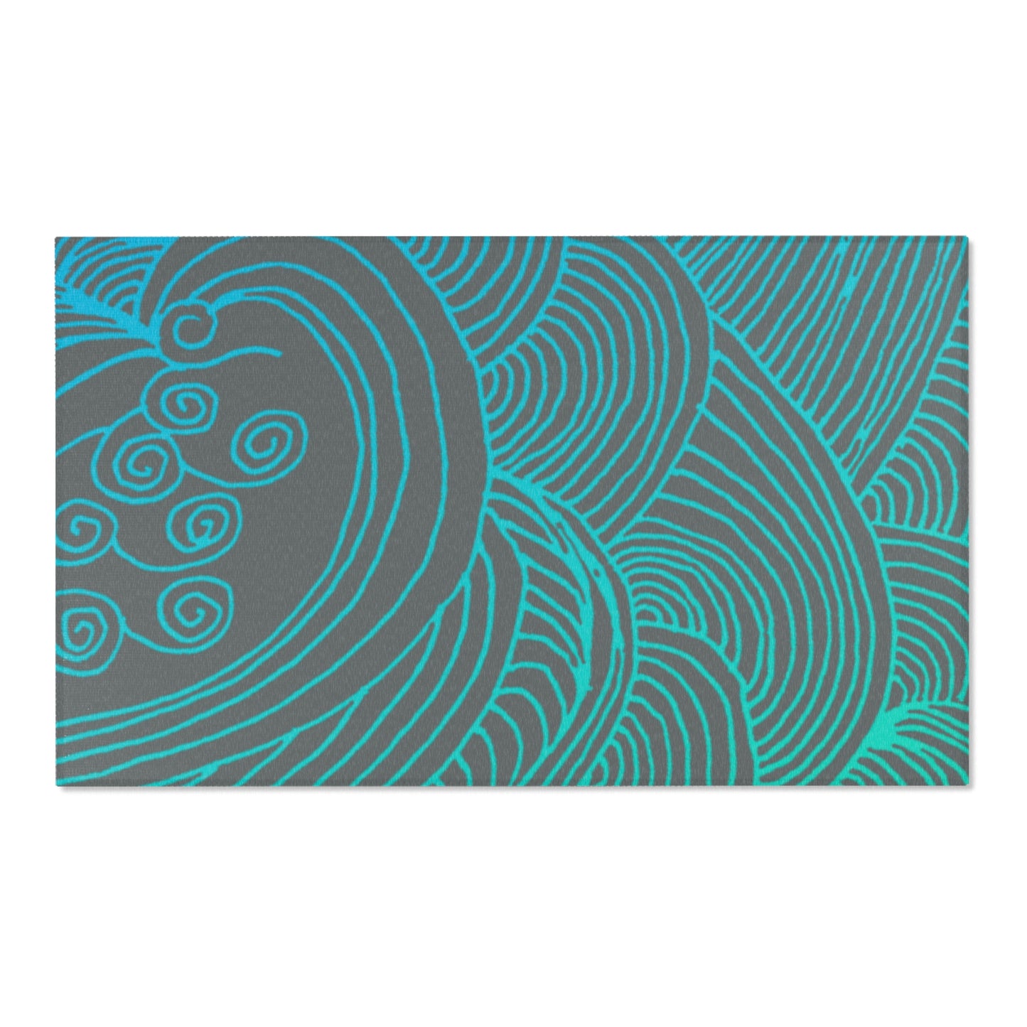 Area Rugs