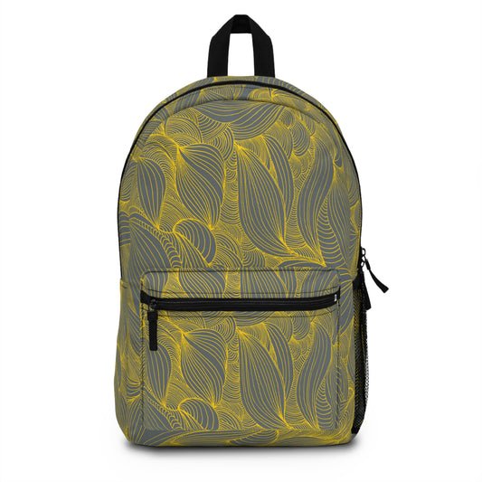 Back Pack