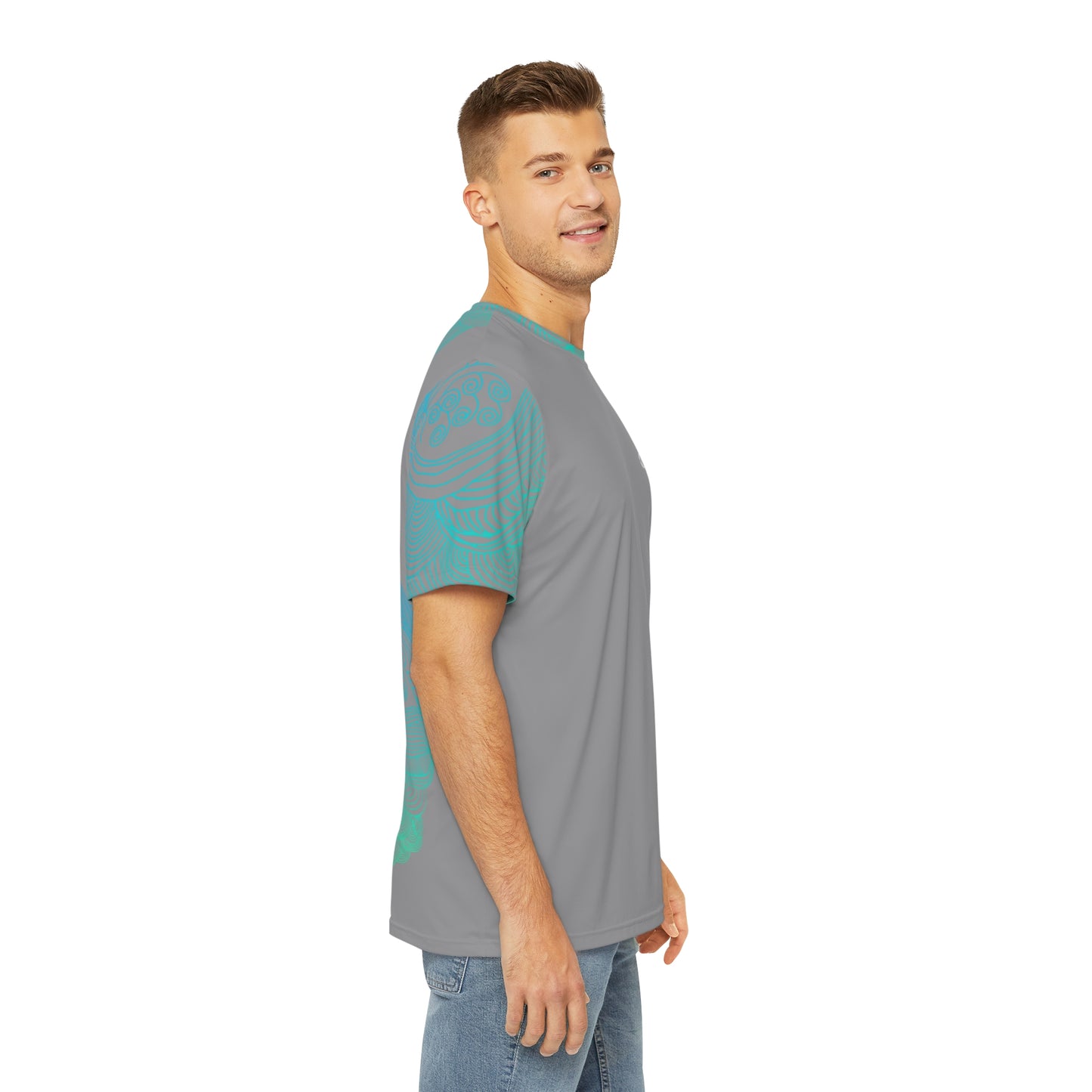 Men's Tee