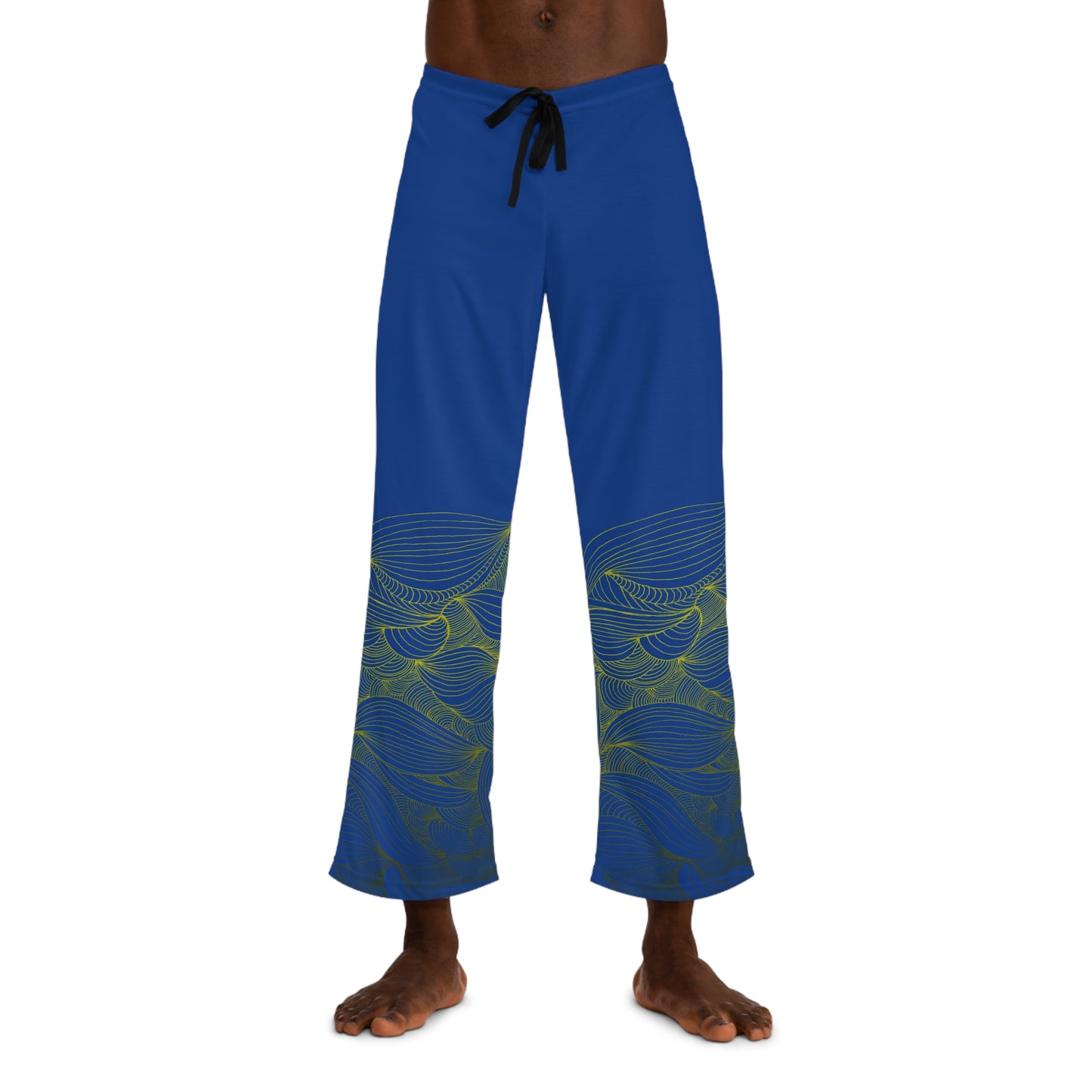 Men's Pajama Pants