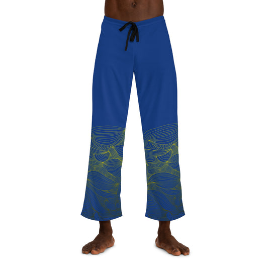Men's Pajama Pants
