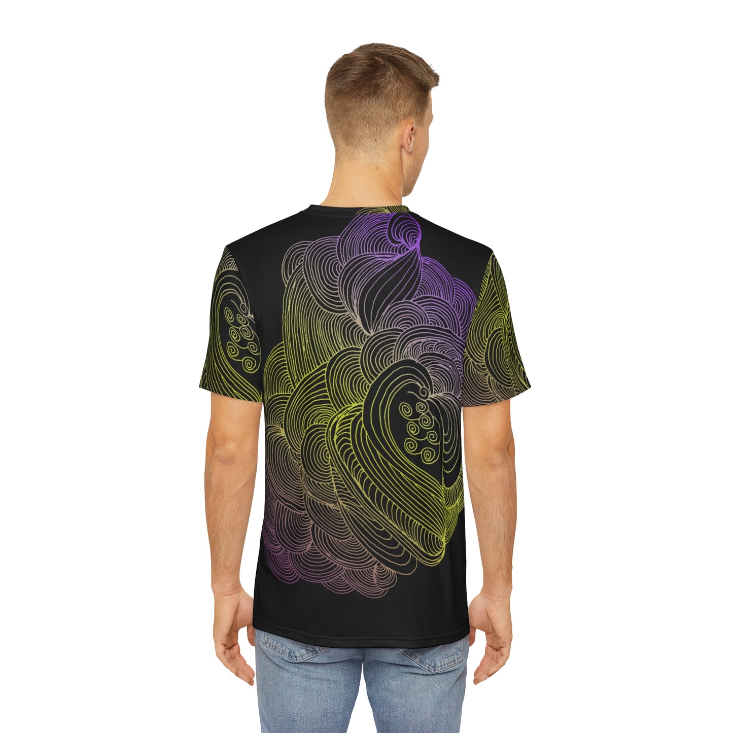 Men's Tee
