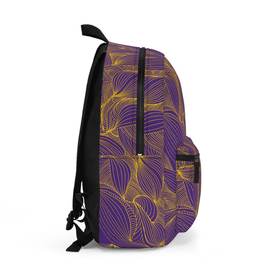 Back Pack