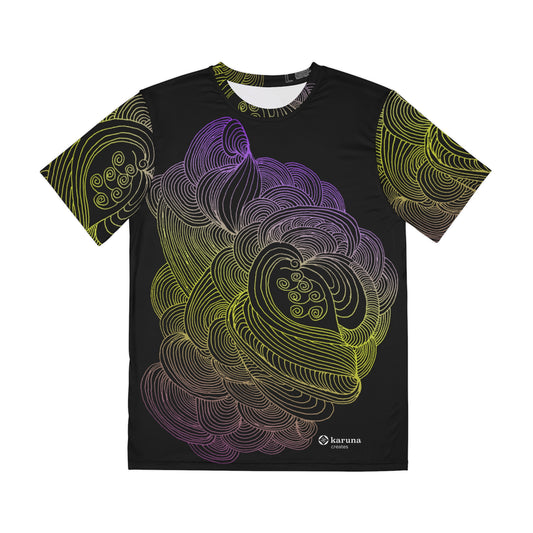 Men's Tee