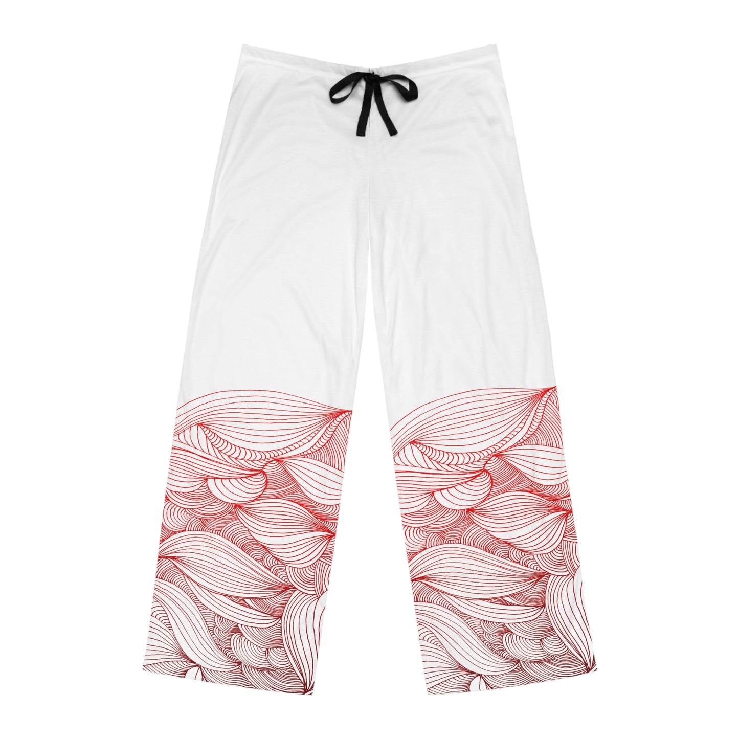 Men's Pajama Pants