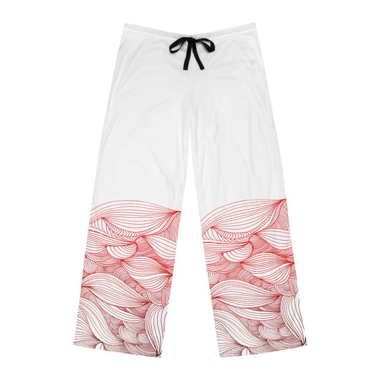 Men's Pajama Pants